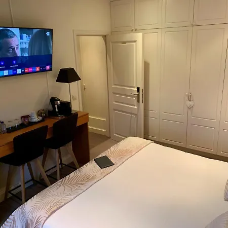 Domaine De La Noiseraie Rhisnes