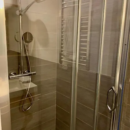 Domaine De La Noiseraie 4* Rhisnes